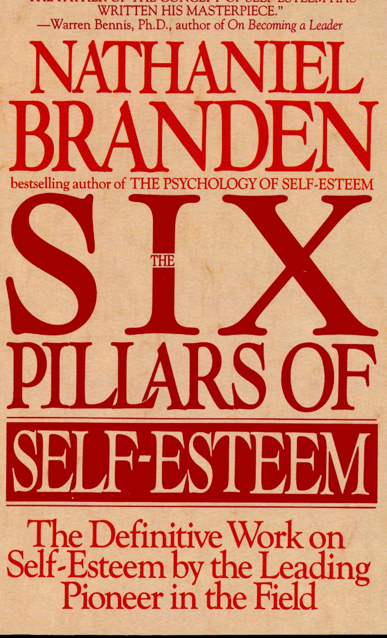 the-six-pillars-of-self-esteem-the-definitive-work-on-self-esteem-by