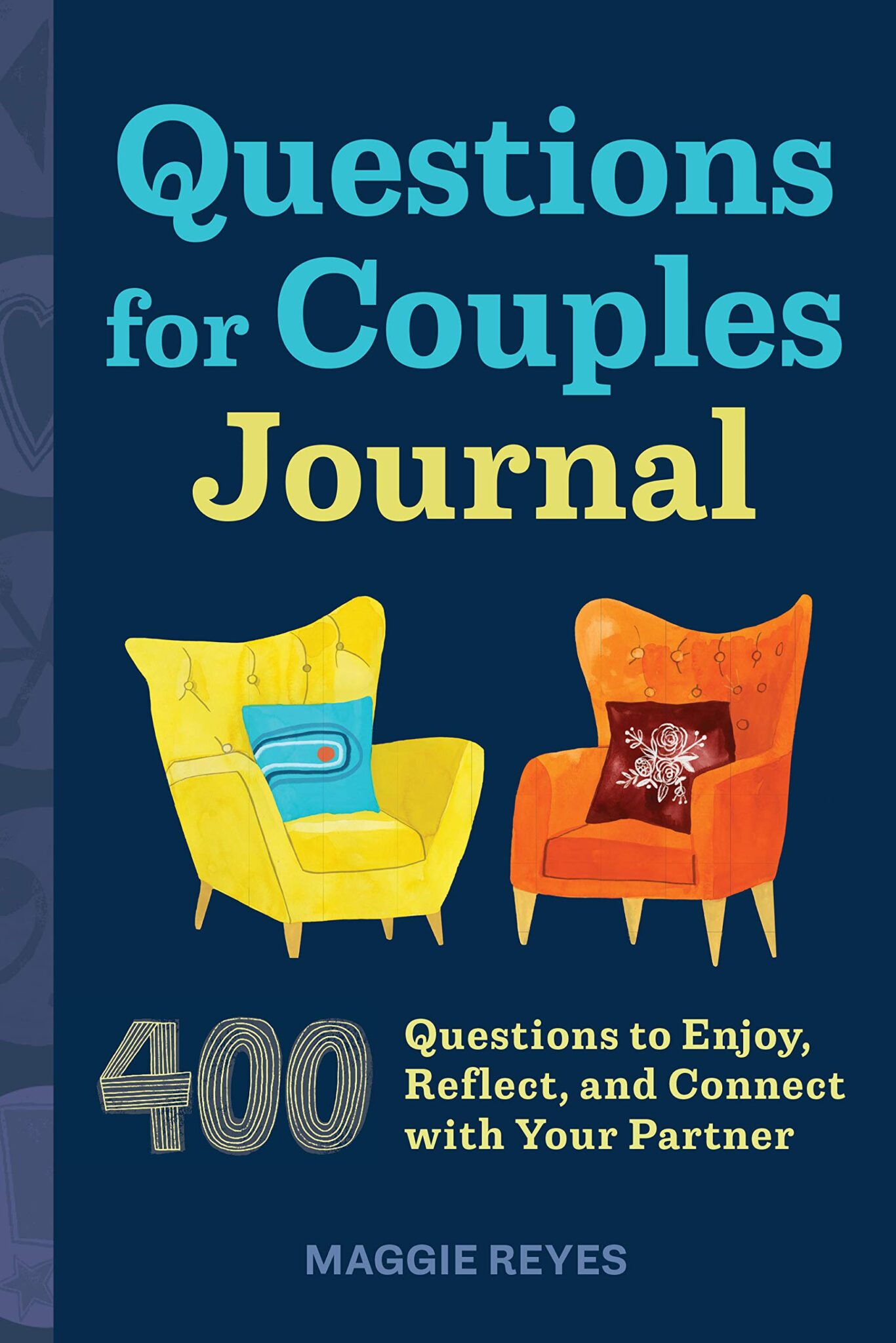 questions-for-couples-journal-400-questions-to-enjoy-reflect-and