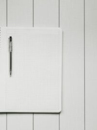 Spiral Notebooks