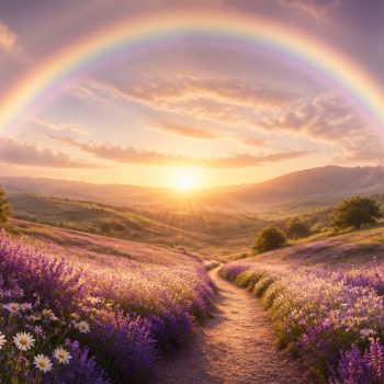 our-story-rainbow-meadow our-story-rainbow-meadow