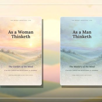 read-the-devotionals read-the-devotionals